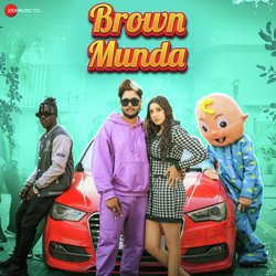 Brown Munda-QkVeA0BfA2Y