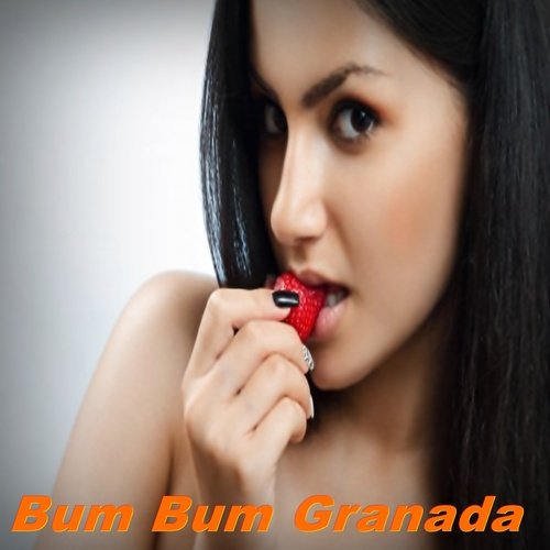 Bum Bum Granada_poster_image