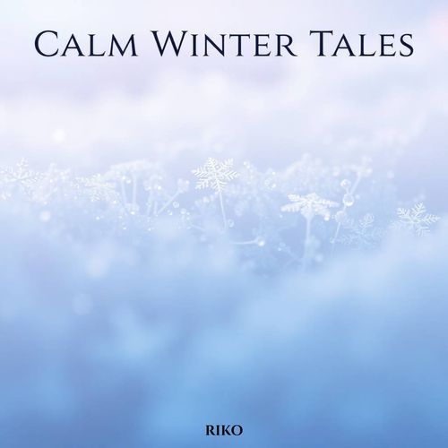 Frosty Kitchen Glow cover art