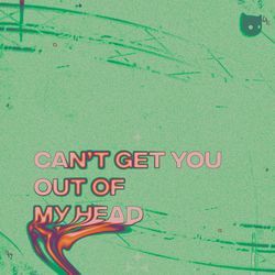 Can't Get You Out Of My Head (Drum and Bass)-NFwyQERecGs