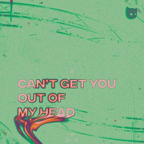 Can't Get You Out Of My Head (Drum and Bass x Sped Up)