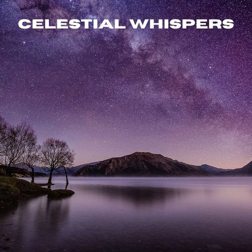 Celestial Whispers_poster_image