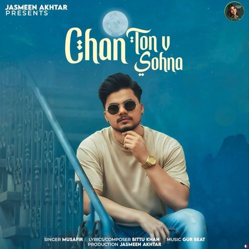 Chan Ton V Sohna