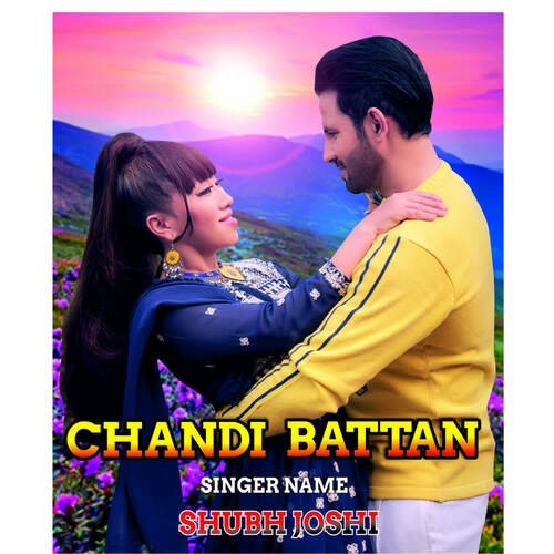 Chandi Battan