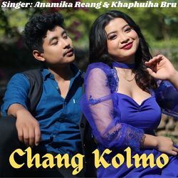 Chang Kolmo-AzopVzhqGnE