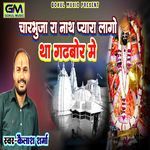 Charbhuja Ra Nath Pyara Lago Tha Gadhbor Mein