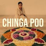 Chinga Poo