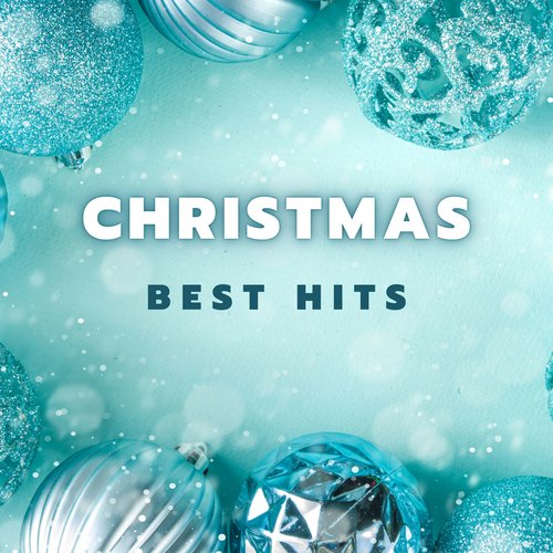wings christmas song