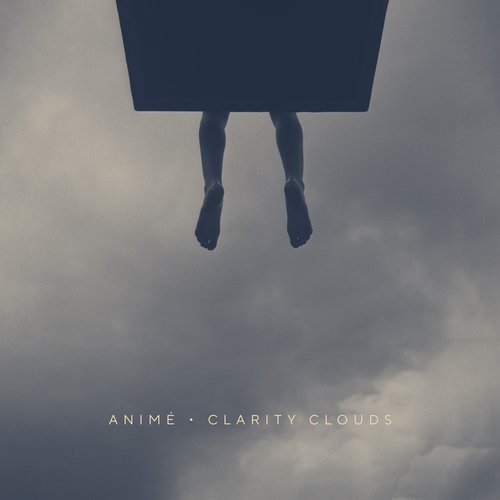 Clarity Clouds_poster_image