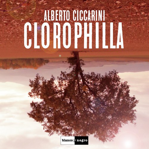 Clorophilla_poster_image