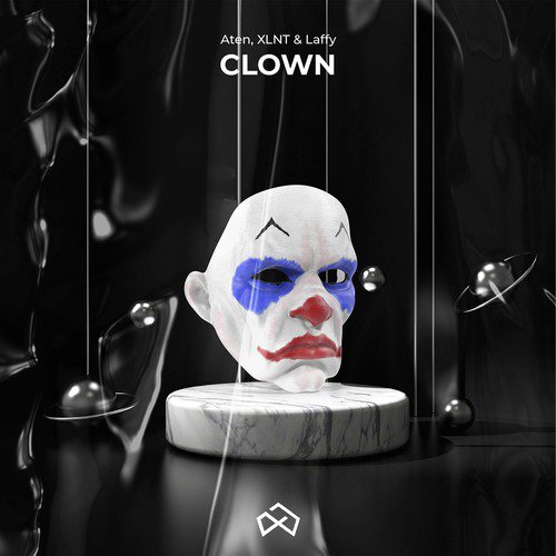 Clown_poster_image