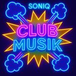 Club Musik