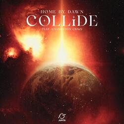 Collide-GiY0Bht4cAA