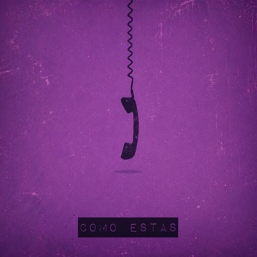 Como estas