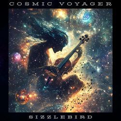 Cosmic Voyager-NFAbUzxBVGk