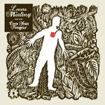 Cross Your Fingers (Single Version)