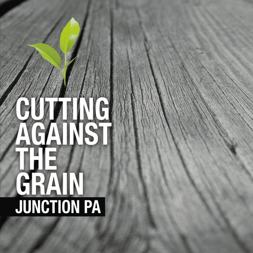 Cutting Against the Grain