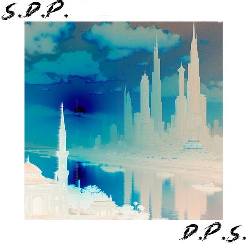 D.P.S