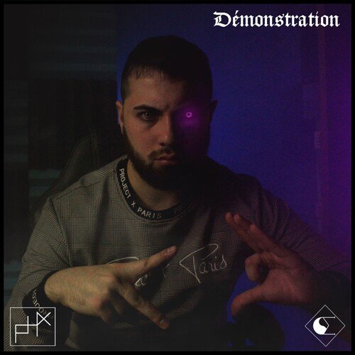 Suárez cover art