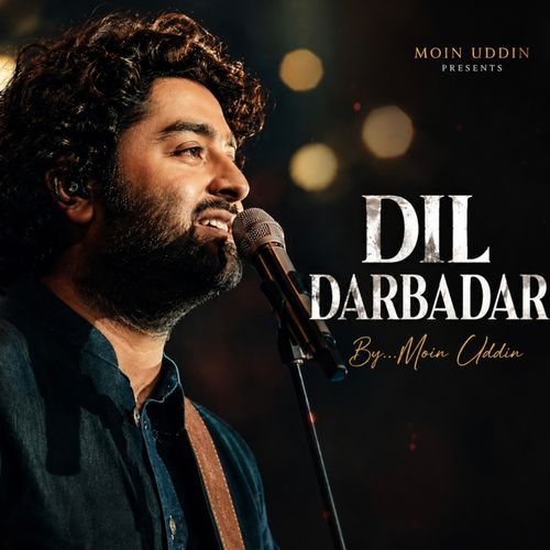 DIL DARBADAR