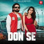 DON SE