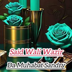 Da Muhabat Sandry-LwMyZTh2cgs