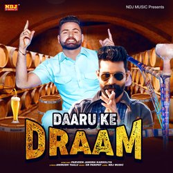 Daaru Ke Draam-RQ4gZjlpXQA