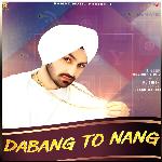 Dabang To Nang