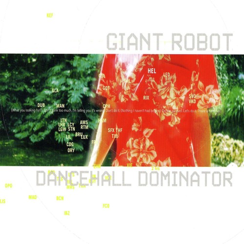 Giant Robot_poster_image