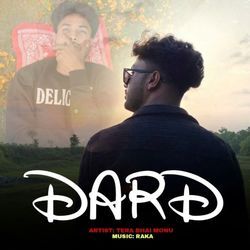 Dard-CDIMcxEdU0E