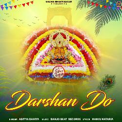 Darshan Do-PgkfZkRXRnY