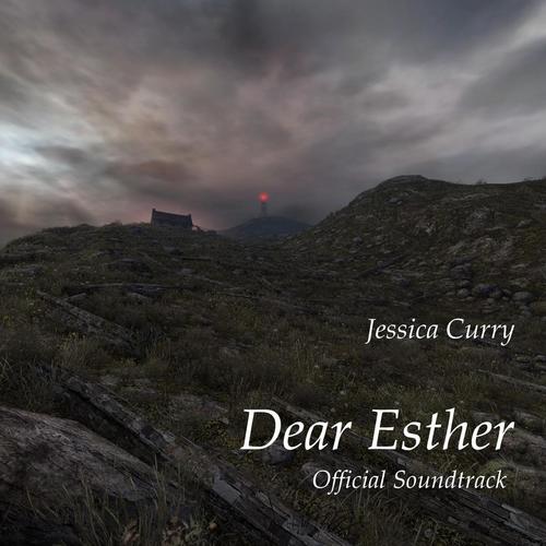 Dear Esther (Original Game Soundtrack)
