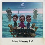 Dear Winter 2.0