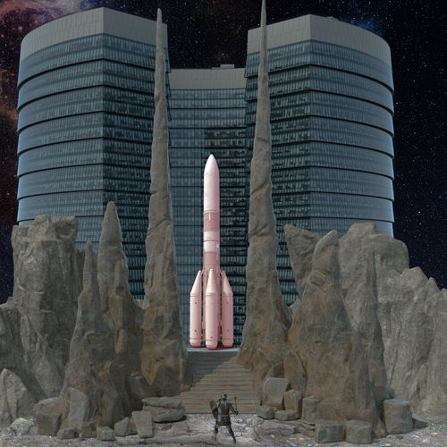 Deep (Remixes)