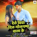 Dele Biya Dil Golgappa Wala Ke