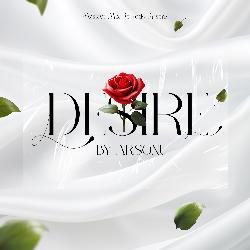 Desire-HTkOBiB4dl8