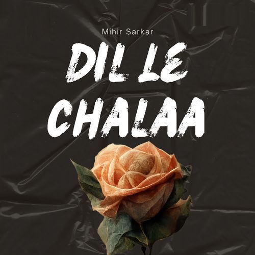 Dil Le Chalaa