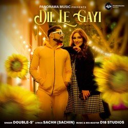 Dil Le Gayi-RBBdeR5RUGc