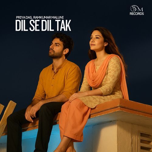 Dil Se Dil Tak