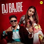 Dj Bajbe