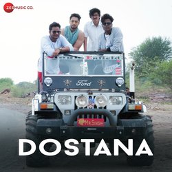 Dostana-RFoecANcZFA