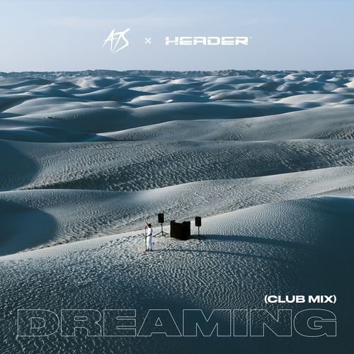 Dreaming (Club Mix)