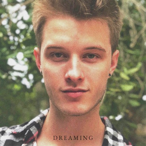 Dreaming_poster_image