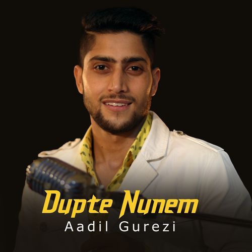 Dupte Nunem
