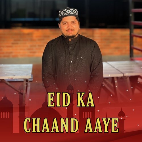 Eid Ka Chaand Aaye