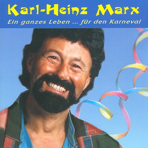 Jung us dem Veedel cover art