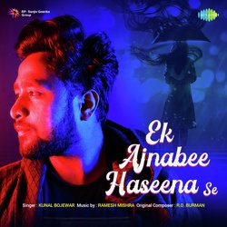 Ek Ajnabee Haseena Se-GAAFWQVcekI