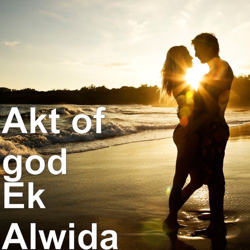 Ek Alwida