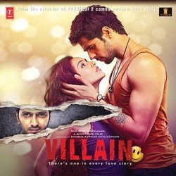 Ek Villain (Mashup By Dj Shadow)-Lw8mUDFjc0o