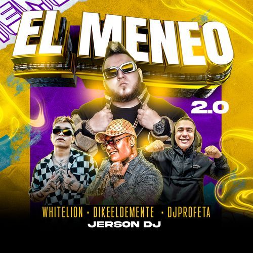 El Meneo 2.0_poster_image